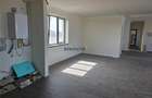 Apartament cu 3 camere decomandat în Nord - 10
