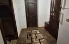 Apartament cu 3 camere semidecomandat în Central - 8