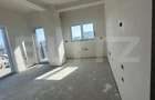 Apartament 3 camere, 70.4mp , bloc nou, Radauti - 4