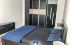 Apartament cu 2 camere decomandat în Lujerului - 4