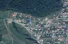 Kolcza, teren intravilan, cu plan casa si autorizatie construire - 2