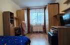 Apartament o camera în zona ION ANTONESCU PRITAX - 1