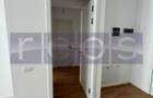 VANZARE APARTAMENT MODERN | 2 CAMERE | WIN | 81MP | LOC DE PARCARE | - 6