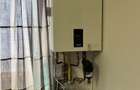 Apartament Busteni, Prahova - 1