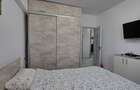 Apartament in bloc nou,mobilat, parcare proprie. - 9