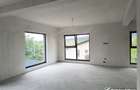 Duplex cu 4 camere cu Canalizare în Iris - 3