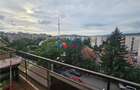 Garsonieră decomandată în Mărăști - 5