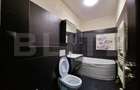 Apartament cu 2 camere semidecomandat în Apahida - 3 Apartament cu 2 camere semidecomandat în Apahida - 3