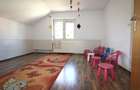 Casa ideala pentru activitati Comerciale. (gradinita, after school, ...) - 4