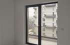 Apartament 2 camere, decomandat, MRS Gradinile - 12