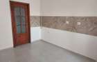 Apartament Pacurari 3 Camere Bloc 1990 | 156.000 EUR - 8
