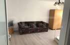 Casă individuală cu 2 camere cu Teren 192 Mp în Central - 2