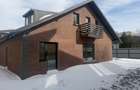 Casa la intrare in Sat Costi - 1