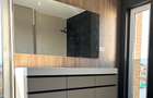 Vila cu 600mp teren, caracteristici apreciabile, Cristian, Brasov - 2