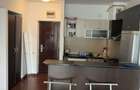 Inchiriez apartament 2 camere zona Tatarasi - Green Park - 5
