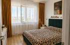 2 camere Pantelimon, et. 6, an 1978, metrou, 62 mp, renovat, boxa - 7