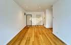 Apartament cu 2 camere decomandat în Herăstrău - 5