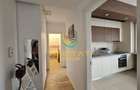 Apartament 2 camere  de vanzare Iancului, Mobilat - 14