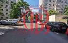 Apartament 2 camere-N. Grigorescu Metrou 1 Decembrie - 7