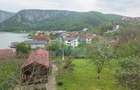 Vila in Dubova, langa Dunare, teren 1361 mp - 3