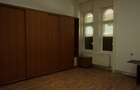 Apartament cu 5 camere semidecomandat în P-ța Unirii - 4