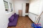 ID 249 Apartament 3 camere - DE INCHIRIAT - 8