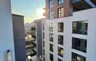 Apartament cu 3 camere decomandat în Doamna Ghica - 25