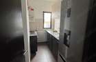 Apartament cu 2 camere în Central - 5
