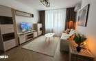2 camere, renovat integral 2026, 4 min metrou Nicolae Grigorescu - 18