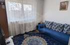 Apartament 2 camere Grigorescu, zona promenada Somes - 10