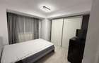 // APARTAMENT 4 CAMERE// VEST BARAOLT - 4