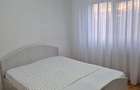 Vand apartament doua camere - 7