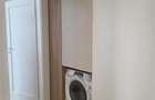 Apartament cu 3 camere decomandat în Astra - 11