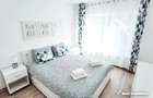 Apartament cu 2 camere decomandat în Dâmbul Rotund - 7