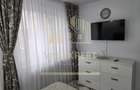 APARTAMENT 3 CAMERE ETAJ 2 CALEA BUCURE?TI- PITE?TI - 6