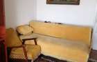 Apartament cu 3 camere decomandat în Central - 1