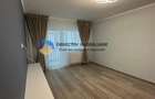 Apartament 2 camere ETAJ 2 Kaufland - 2