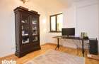 VANZARE APARTAMENT 3 CAMERE TIMPURI NOI ION MINULESCU - 14