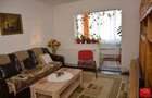 Apartament cu 4 camere semidecomandat în Tractorul - 1