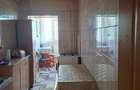 Vanzare apartament Gavana Pitesti - 3