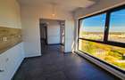 Penthouse 4 camere,ideal familie,priveliste superba parcul Teilor/bloc nou 2025 - 10