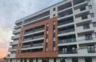 Apartament 2 camere Bloc NOU - 2