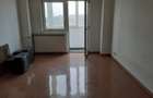 Apartament cu 2 camere decomandat în Iancului - 1