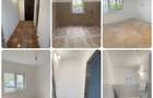 Apartament 2 camere, 43 mp, parter zona Stadion - 2