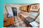 Apartament 2 camere ?i 2 balcoane de inchiriat Central! CE1638 - 5