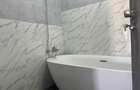 Casă individuală cu 4 camere cu Teren 440 Mp în Cug - 6