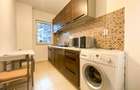 Apartament 2 camere de inchiriat in Buna Ziua, Cluj Napoca - 4