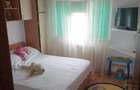 Apartament 2 camere Suceava Burdujeni - 3