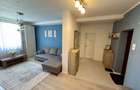 Vand apartament 3 camere, 61 MP, zona Han/OMW. - 7