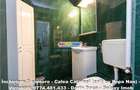 Apartament cu 3 camere decomandat în Calea Călărașilor - 6